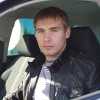 Отзыв от Олег - DTV виза