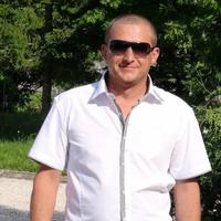 Отзыв от Пётр - Виза Destination Thailand