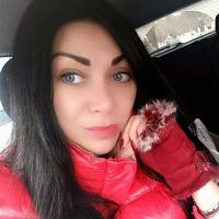 Отзыв от Светлана - Виза Destination Thailand